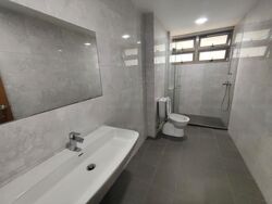 Jalan Tanjong (D16), Terrace #477558341